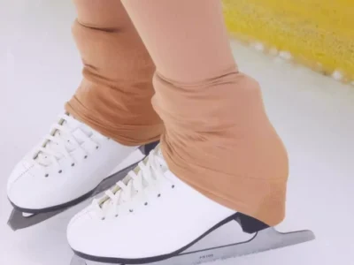 O1CN010i04sK2Gbcx2a6X4k_!!352469034