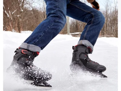 O1CN01eHDbRw2GbcxpcpEkG_!!352469034