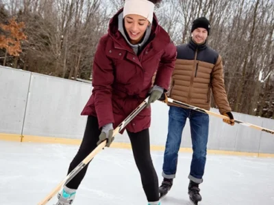 O1CN01myjlKM2GbcxyhCdpu_!!352469034