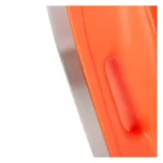 Ice Skates Hard Shell One-Piece Hockey Skate Real Rink Special No Shoelace Ice Skating Shoes - Image 5