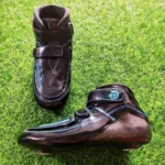 Professional Competition Short Track Speed Skating Carbon Fiber Ice Skates Casual Figure Skating Size 30-47 Ice Sports Ice Blade - Image 3