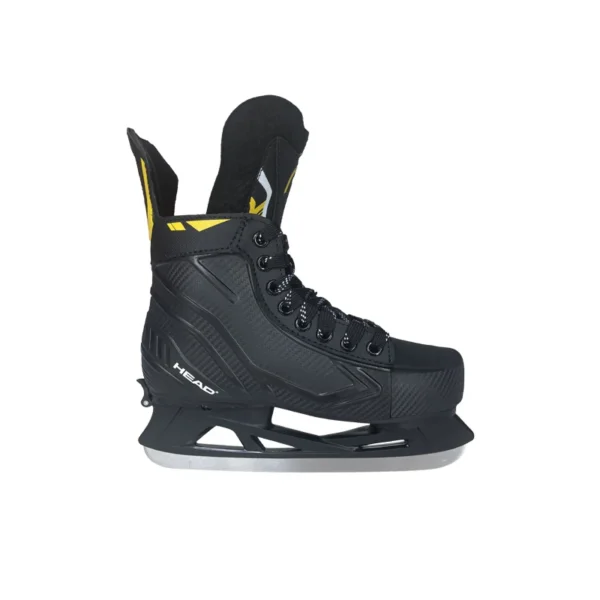 Ice Skates Hockey Skate Adult Ball Knife Shoes Ice Skates Male Female Beginner Children Roller Skates