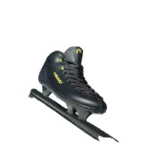 Speed Blade Skating High Quality OEM Service Patines Professional Roller Skates Carbon Fiber Speed Inline Ice Skate Shoes - Image 2