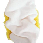 S-XXL Ice Skating Figure Skate Blade Cover Dustproof Skate Shoes Covers Protector Elastic Fleece Anti-rust Water Absorption - Image 6