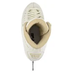 Wholesale Ice Sport Figure Skates Waterproof Skate Shoes GRAF U10 Ice Skates for Winter Beginner Men Women Children - Image 3