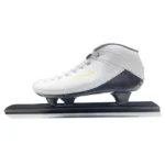 Speed Blade Skating High Quality OEM Service Patines Professional Roller Skates Carbon Fiber Speed Inline Ice Skate Shoes - Image 5
