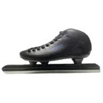 Speed Blade Skating High Quality OEM Service Patines Professional Roller Skates Carbon Fiber Speed Inline Ice Skate Shoes - Image 4