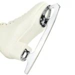 Wholesale Ice Sport Figure Skates Waterproof Skate Shoes GRAF U10 Ice Skates for Winter Beginner Men Women Children - Image 6