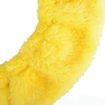 S-XXL Ice Skating Figure Skate Blade Cover Dustproof Skate Shoes Covers Protector Elastic Fleece Anti-rust Water Absorption - Image 5