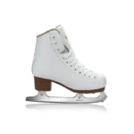1Pair Graf Waterproof Ice Figure Skating Shoes Thermal Warm U50pro Snug Inside Skating Shoes With Ice Blade For Adults Teenagers - Image 6
