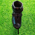 Professional Competition Short Track Speed Skating Carbon Fiber Ice Skates Casual Figure Skating Size 30-47 Ice Sports Ice Blade - Image 2