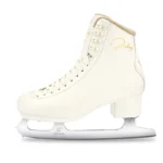 Wholesale Ice Sport Figure Skates Waterproof Skate Shoes GRAF U10 Ice Skates for Winter Beginner Men Women Children - Image 5