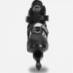 patin à glace Roller Skates Adjustable Warm Children Adult Speed Skating Blade Ball Knife Shoes for Teenagers Skate Ice Hockey - Image 4