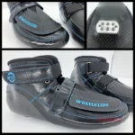 Professional Competition Short Track Speed Skating Carbon Fiber Ice Skates Casual Figure Skating Size 30-47 Ice Sports Ice Blade - Image 5