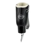 Wholesale Ice Sport Figure Skates Waterproof Skate Shoes GRAF U10 Ice Skates for Winter Beginner Men Women Children - Image 4