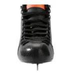 Real Ice Rink Rental Figure Skate Adult and Children Beginner Fancy Heelys Roller Shoes - Image 4