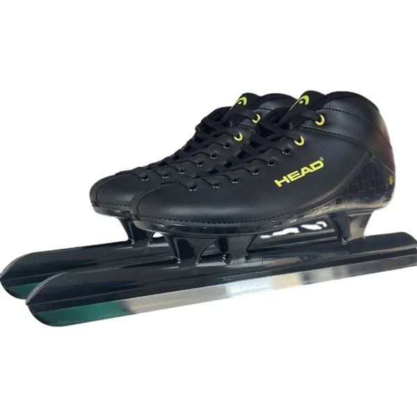 Speed Blade Skating High Quality OEM Service Patines Professional Roller Skates Carbon Fiber Speed Inline Ice Skate Shoes